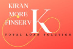 Personal Loan