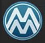 Opencart Development