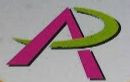 mumbai/a1-polymer-13032661 logo