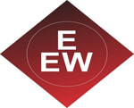 EVERSHINE ENGINEERING WORKS