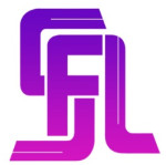 Ecommerce Website Development