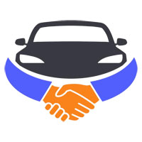 Airport Pickup & Drop