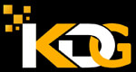 Kyrios Digital Group