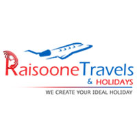 Raisoone Travels and Holidays