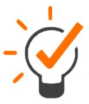 ERP Software Development