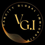 Educational Publishing Service