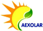 Aexolar Ventures Private Limited.