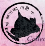 Maa Kamakhya Devi Dham