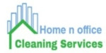 Sofa Cleaning Services