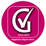 Digital Printing Services