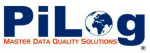 Data Quality Solutions