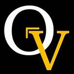 Construction Monitoring Services