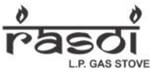 Nisarg Appliances Pvt Ltd