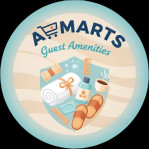 Dinkum Trading Company