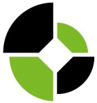 Digital Marketing Training