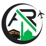 Umrah Tour Package Service