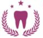 Dental Service