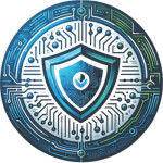 Digital Marketing Agency