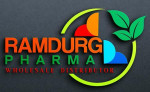 Ramdurg Pharma