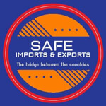 M/S Safe Imports & Exports