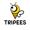 Tripees a Unit of Ready Set Trip Pvt Ltd