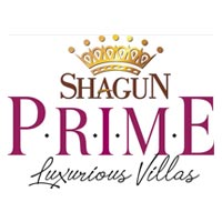 Shagun Prime Buildcon Pvt Ltd
