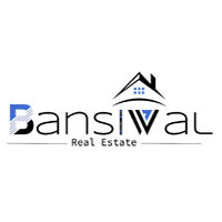 Bansiwal Realtor