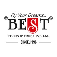 Best Tours and Forex Pvt Ltd