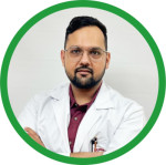 Thyroid Diseases Treatment Services