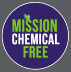 Collofiber-MM Collagen Particles