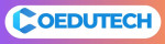 Coedutech