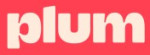 Plum HQ