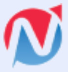 Website Revamping Services