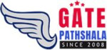 Online Coaching Institute