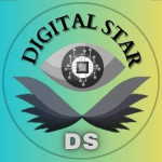 Digital Marketing Agency