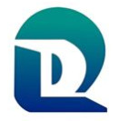 Web Portal Development