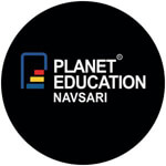 Overseas Education Services