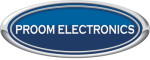 Proom Electronics Private Limited