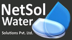 Netsol Water