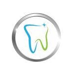 Ved dental clinic