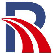 Moter Cycle Meter Case