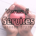 Plumber Services