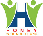 Search Engine Optimization Services