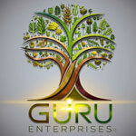 Agriculture Products