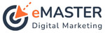 Emaster Digital