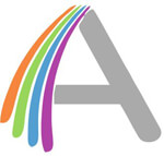 Software Application Services