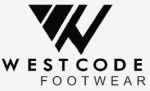 WEST CODE