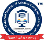 Computer Certification Training