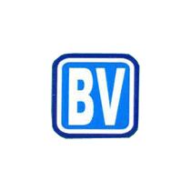 Biswajit Valve
