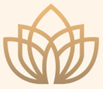 Ayurvedic Spa